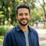 Daniel Motta - Cliente satisfeito